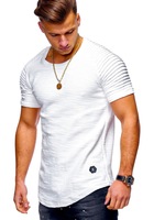 uploads/erp/collection/images/Men Clothing/XIANGNIAN/XU0455472/img_b/img_b_XU0455472_5_4CZWoFjpRTaOTrhuiq-DFPjSlKIpKl2h